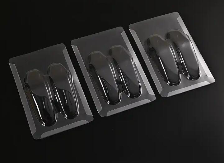 什么叫插卡包裝？插卡包裝應(yīng)注意什么問題？