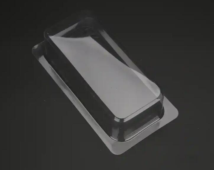 什么叫吸卡包裝？吸卡包裝應(yīng)注意什么問題？