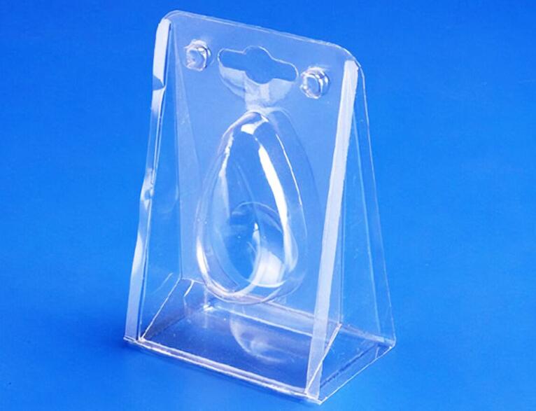 什么叫雙泡殼包裝？雙泡殼包裝應(yīng)注意什么問題？