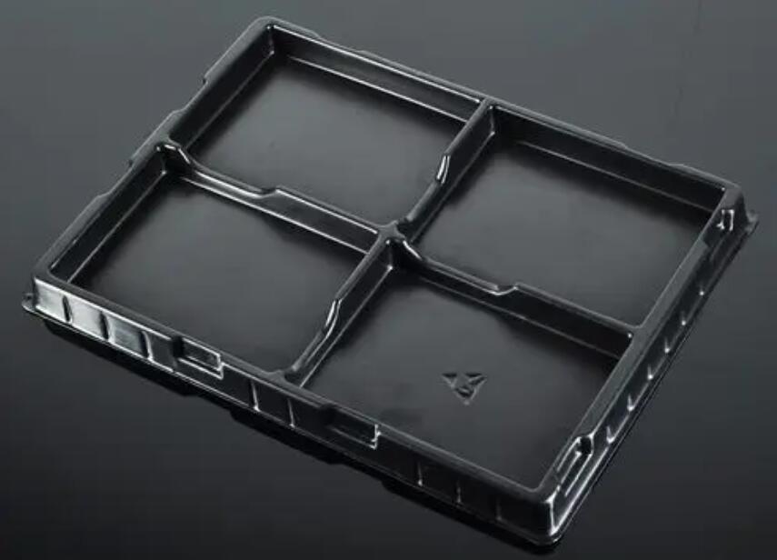 日用品行業(yè)?