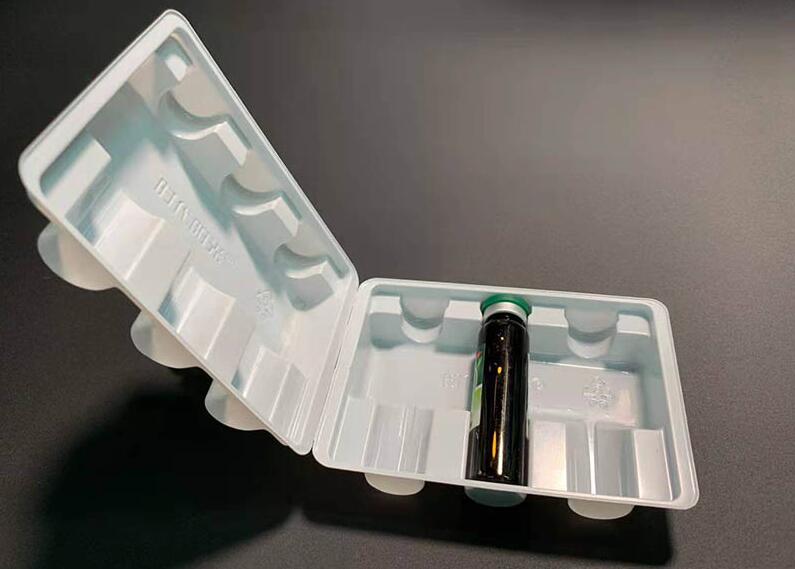 醫(yī)藥、保健品行業(yè)